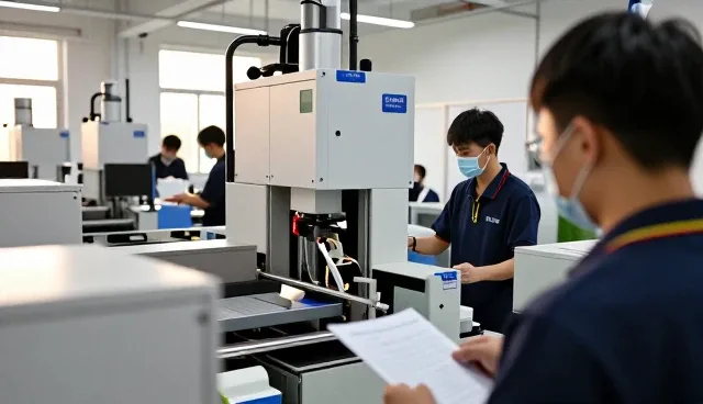 土建施工承包