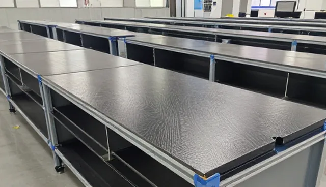 土建施工承包中节点可查的难点及处理方向