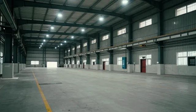 项目管理中节点可查产品的问题处理建议