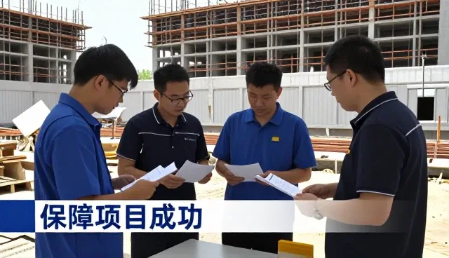 办公场所需求推动产品创新