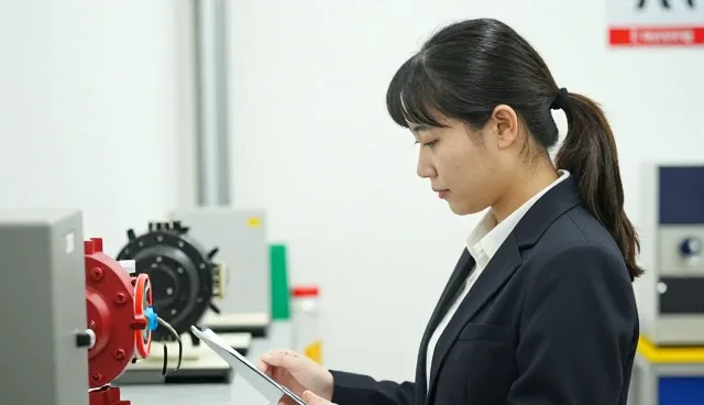 河南达诺工程技术咨询有限公司探索土建新方向,布局土建领域