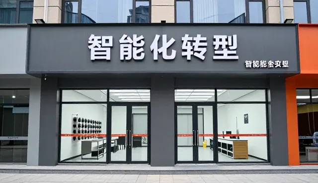 提升土建施工效率的关键性能与适用条件分析