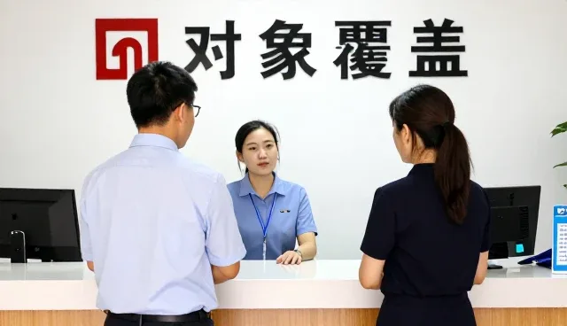 技术优化如何提升安装调试的性能与适用性