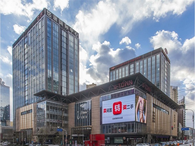 肇庆瑞驰EC35要多少钱