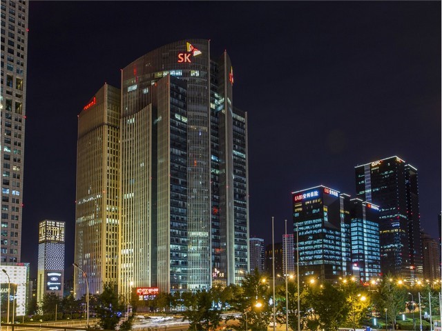 解放区铸造锌合金采购