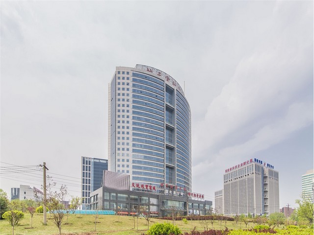 河北绝缘胶带销售