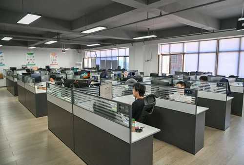 广东耐压透明软管规格