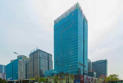 北仑区汇川驱动器维修修理