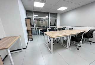 滁州网站建设网站建设中图片