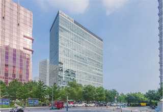 洛阳网站建设泉州网站建设